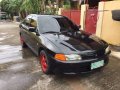 1997 Mitsubishi Lancer Pizza Pie for sale-0