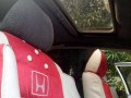 Honda Civic Vti VTEC 1997 for sale-3