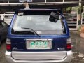 Toyota Revo Sports Runner 2001 for sale-5