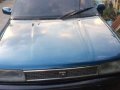 Toyota Corolla 89mdl for sale-0
