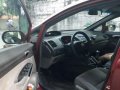 Honda Civic FD 1.8V 2006 model Manual tranny for sale-3