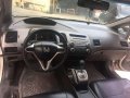 2009 Honda Civic 1.8V FD for sale-4