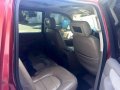 Ford Explorer 2005 4x2 XLT AT Red SUV For Sale -6