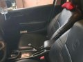 Honda City 1.5 E 2014 FOR SALE-5