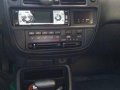Well-maintained Honda Civic 1999 for sale-3