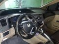 For Sale or Swap Honda Civic fb 2012 model-3