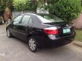2007 Toyota Vios 1.5 G AT for sale-1