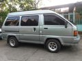 1995 Toyota Lite ace dsl FOR SALE-1