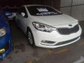 2016 Kia Forte At for sale-2