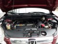 Honda Crv 2007 for sale-7