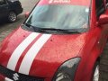 2008 Suzuki Swift Good Condition for sale-2