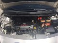 Toyota Vios E matic 2010 model FOR SALE-7
