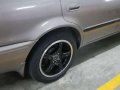 Toyota Corolla Gli lovelife 1998 model for sale-5