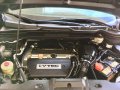 Reserved 2007 Honda Crv matic for sale-11