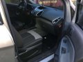 Ford Ecosport 2014 for sale-4