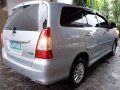 2013 Toyota Innova G gas AT for sale-1
