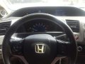 For Sale or Swap Honda Civic fb 2012 model-2