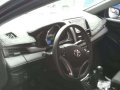 2017 Toyota Vios 1.3 E Manual Dual Vvti For Sale -4