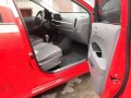 KIA Picanto New 2018 AT Red HB For Sale -3