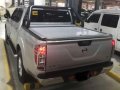 Nissan Navara NP 300 Calibre 2017 For Sale -2