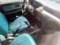 1996 Nissan Sentra Super Saloon m/t for sale-3