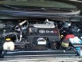 Toyota Innova G 2011 for sale-9