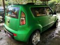 Well-maintained Kia Soul 2010 for sale-1