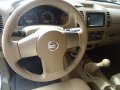 2014 Nissan Navara MT DSL for sale-9