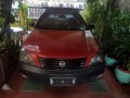 Nissan Sentra 2006 AT GSX FOR SALE-6