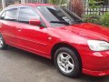 Honda Civic dimension 2001 model rush sale swap-8