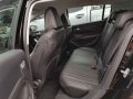 Good as new Peugeot 308 2016 for sale-3