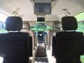 2013 Chrysler Town and Country AT FOR SALE-8