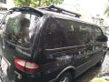 1999 Hyundai Starex club wagon for sale-5