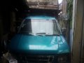 Mitsubishi Adventure super sports 2000 FOR SALE-0