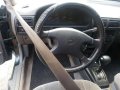 1994 Nissan Sentra US VERSION for sale-1