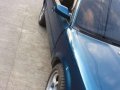 Toyota Corolla 89mdl for sale-1