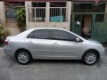 Toyota Vios 1.5 G TOP OF THE LINE 2010 for sale-6