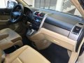 Reserved 2007 Honda Crv matic for sale-6