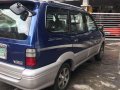 Toyota Revo Sports Runner 2001 for sale-3