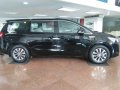 Kia Grand Carnival Best Deal Today 2018 for sale-2