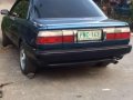 Toyota Corolla 89mdl for sale-6