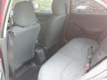 Honda Civic dimension 2001 model rush sale swap-11