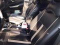 Nissan Navara NP 300 Calibre 2017 For Sale -6