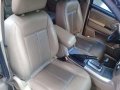 2008 Ford Escape XLT 4X4 gas matic for sale-5