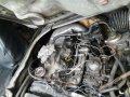 1995 Toyota Lite Ace dsl 3c engine for sale-6