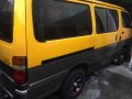 Well-kept Toyota Hiace 1995 for sale-1