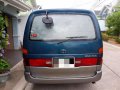 For sale 1995 Toyota Granvia-3