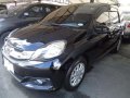 2016 Honda Mobilio AT Gas for sale-1