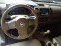 2014 Nissan Navara MT DSL for sale-8