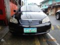 Toyota Altis E MT all power 2006 for sale-10
